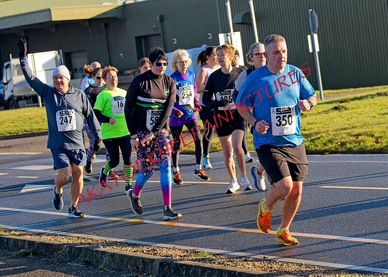 2025-12-31 MARNYE10KA00104A.JPG