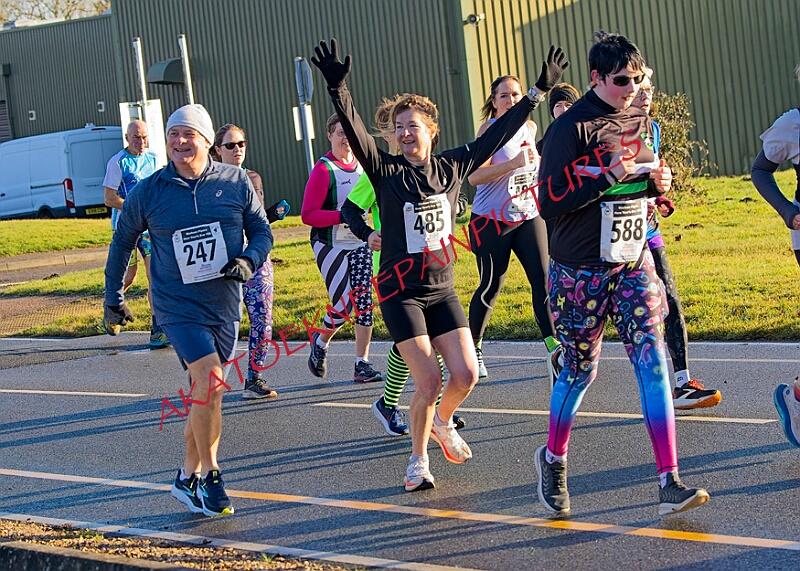 2025-12-31 MARNYE10KA00105A.JPG