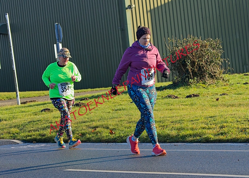 2025-12-31 MARNYE10KA00108A.JPG