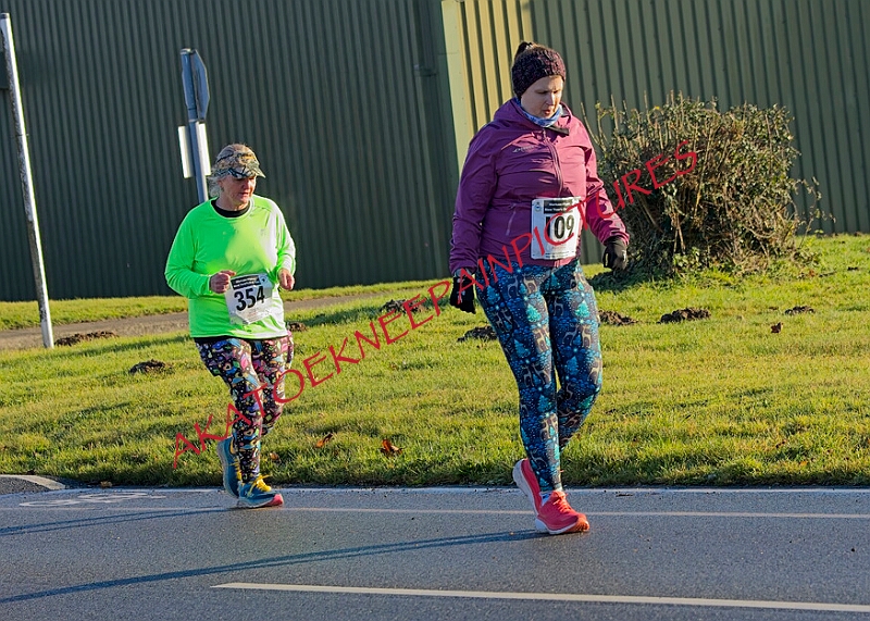 2025-12-31 MARNYE10KA00109A.JPG