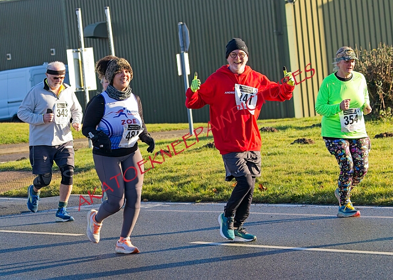 2025-12-31 MARNYE10KA00110A.JPG