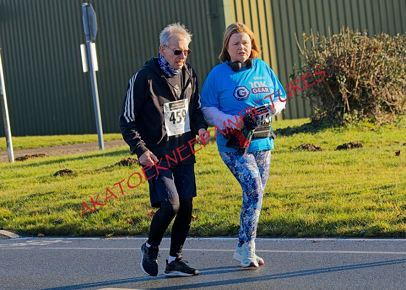 2025-12-31 MARNYE10KA00113A.JPG