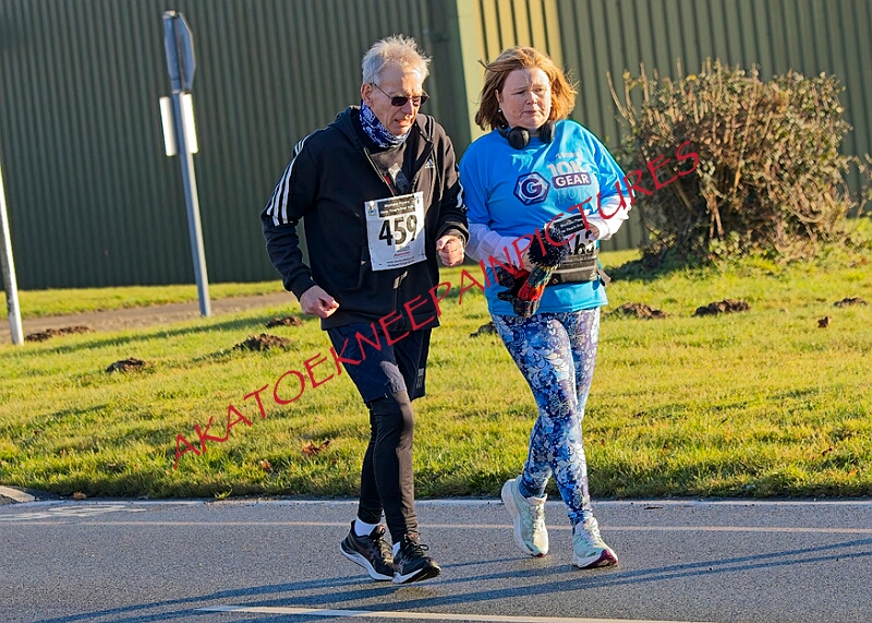 2025-12-31 MARNYE10KA00114A.JPG