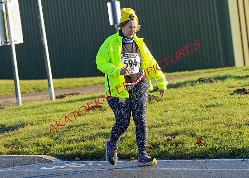 2025-12-31 MARNYE10KA00115A.JPG