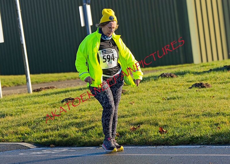 2025-12-31 MARNYE10KA00116A.JPG