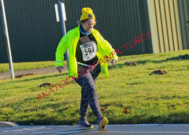 2025-12-31 MARNYE10KA00117A.JPG