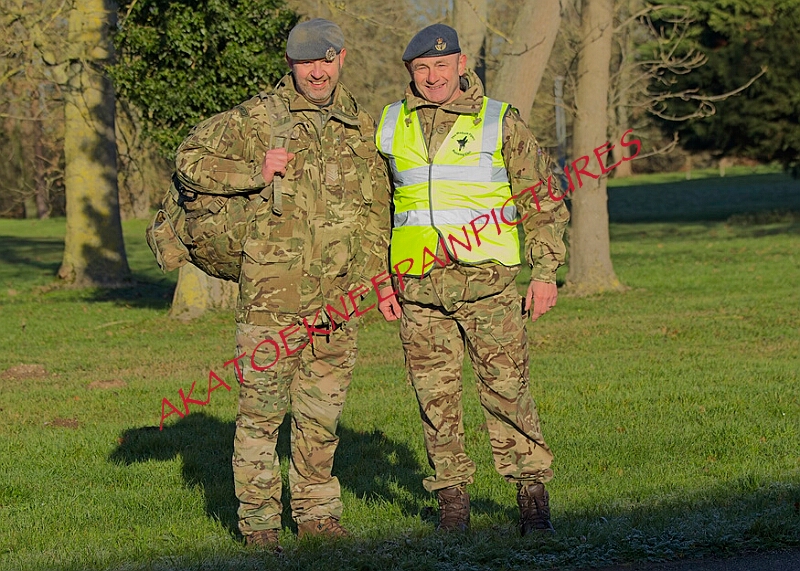 2025-12-31 MARNYE10KA00121A.JPG