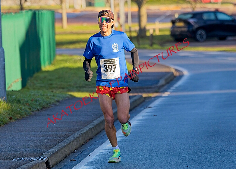 2025-12-31 MARNYE10KA00130A.JPG