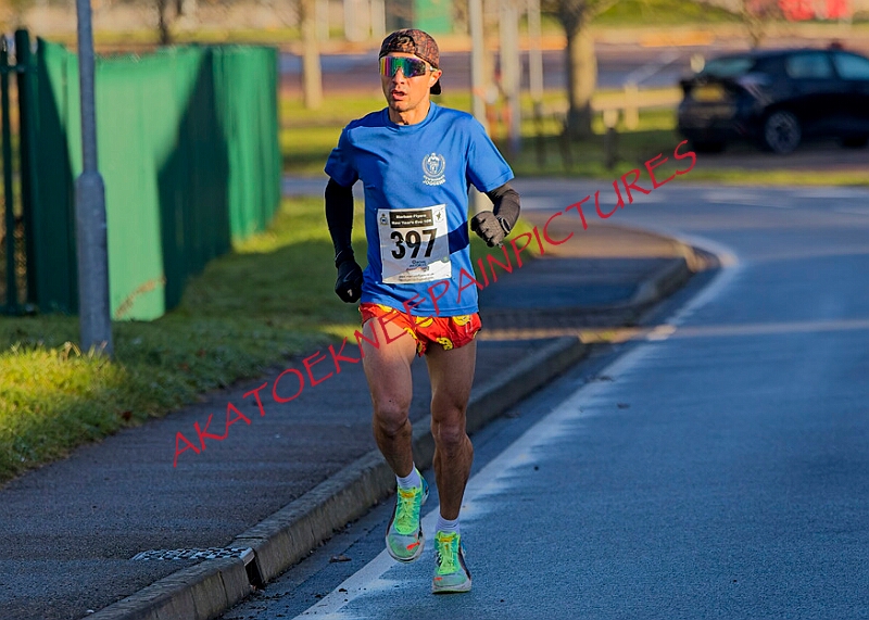 2025-12-31 MARNYE10KA00133A.JPG