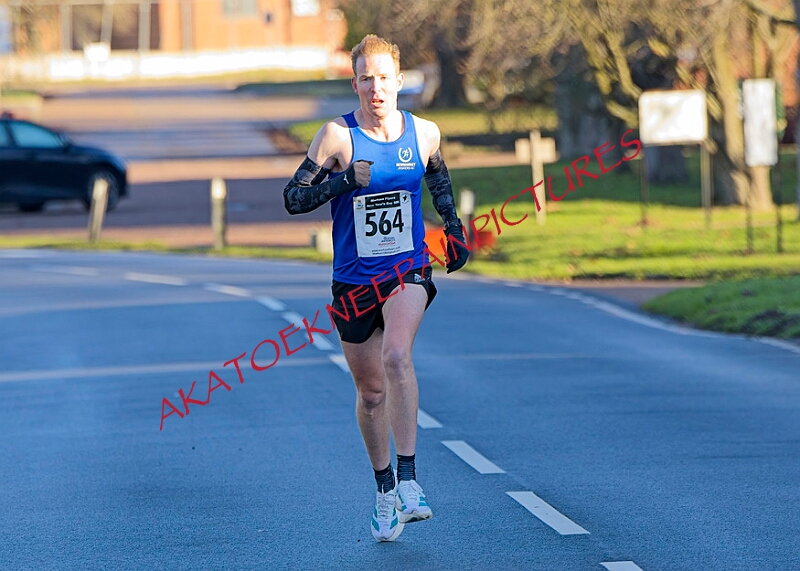 2025-12-31 MARNYE10KA00136A.JPG