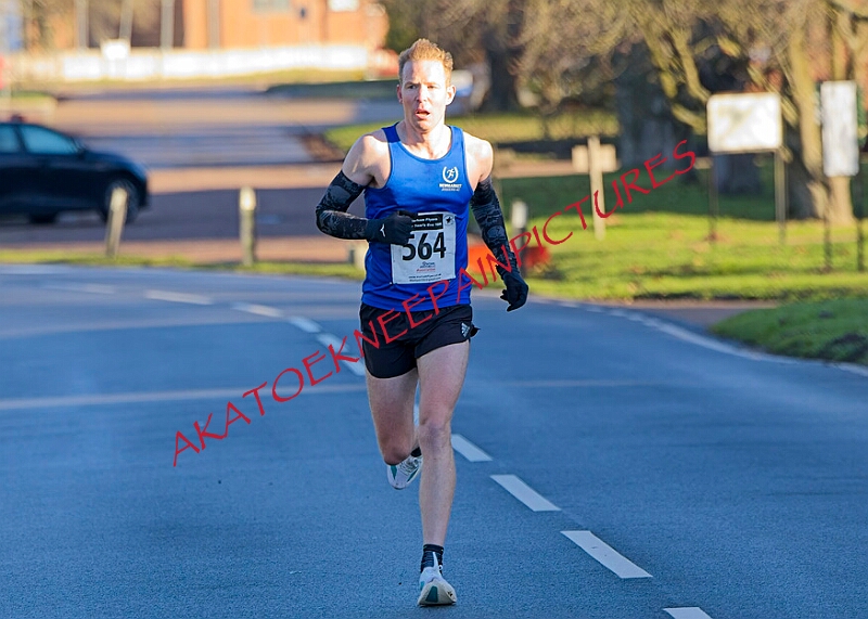 2025-12-31 MARNYE10KA00137A.JPG