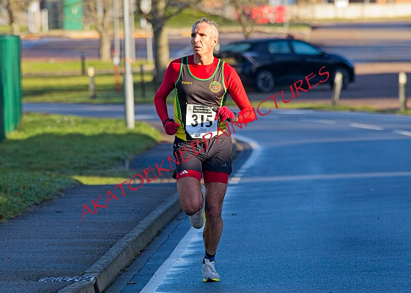 2025-12-31 MARNYE10KA00142A.JPG