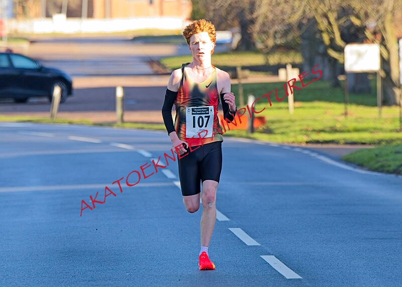 2025-12-31 MARNYE10KA00145A.JPG