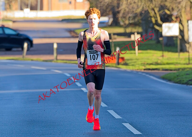 2025-12-31 MARNYE10KA00146A.JPG