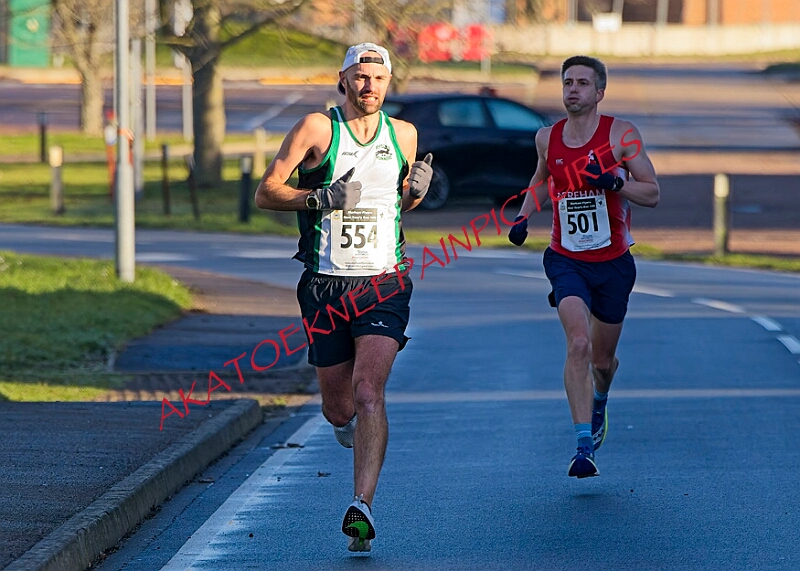 2025-12-31 MARNYE10KA00149A.JPG