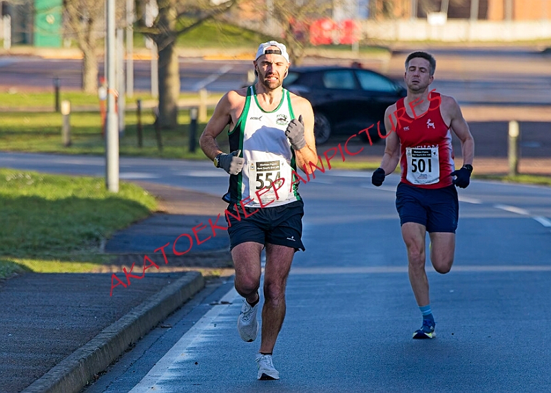 2025-12-31 MARNYE10KA00150A.JPG