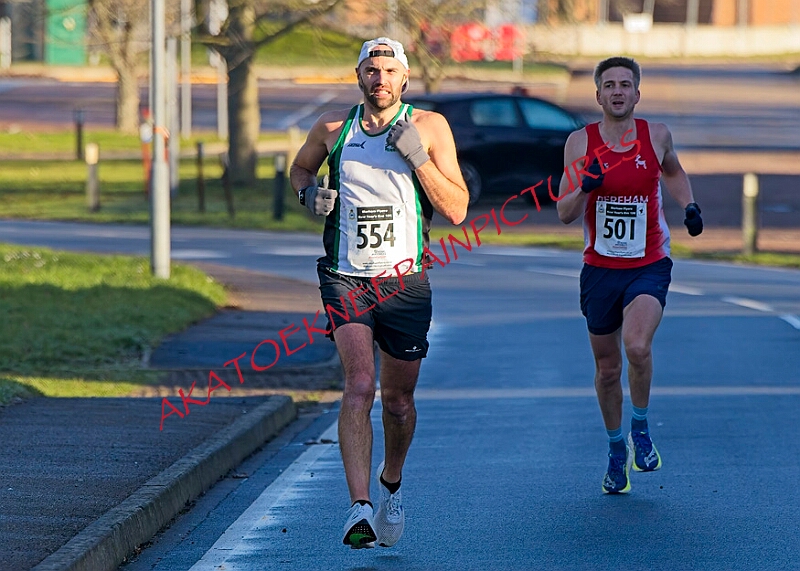 2025-12-31 MARNYE10KA00151A.JPG