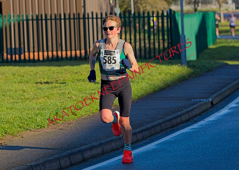 2025-12-31 MARNYE10KA00160A.JPG