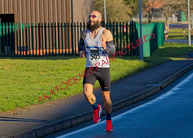 2025-12-31 MARNYE10KA00164A.JPG