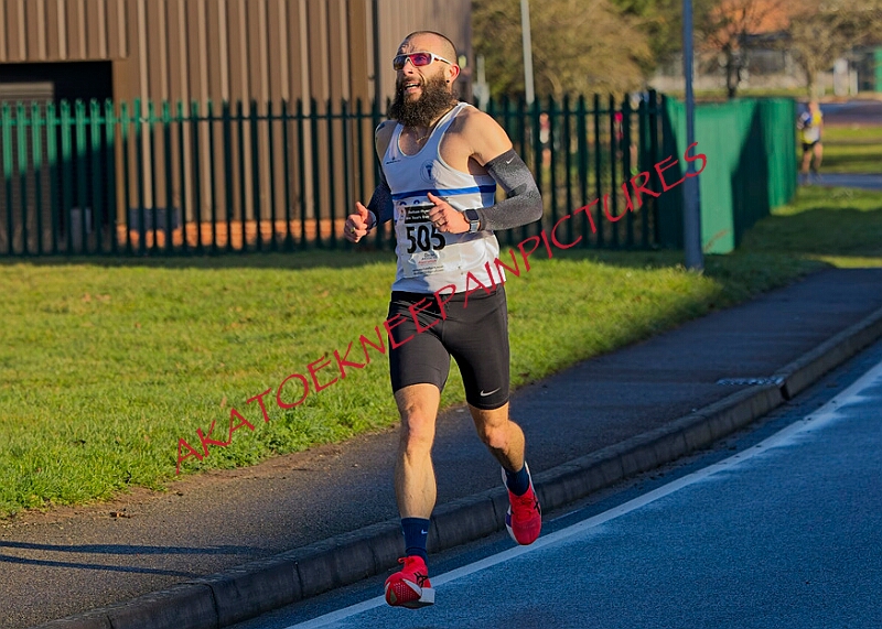 2025-12-31 MARNYE10KA00165A.JPG