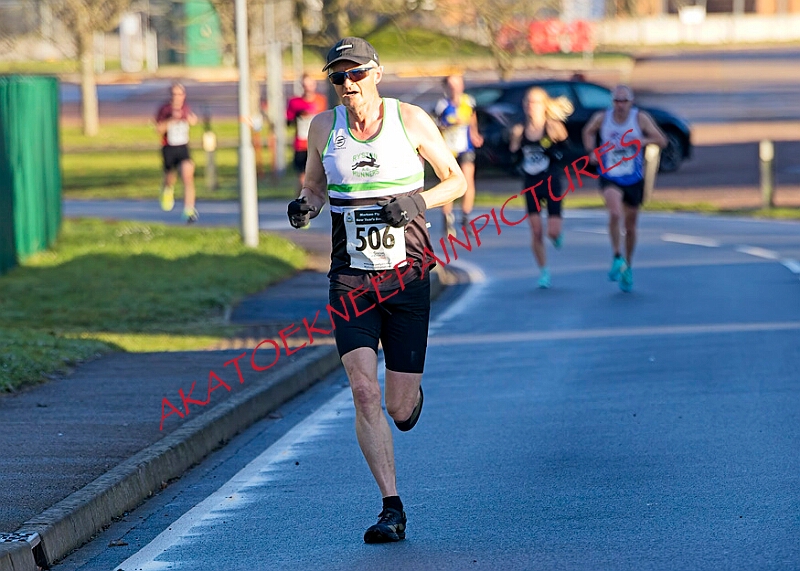 2025-12-31 MARNYE10KA00167A.JPG