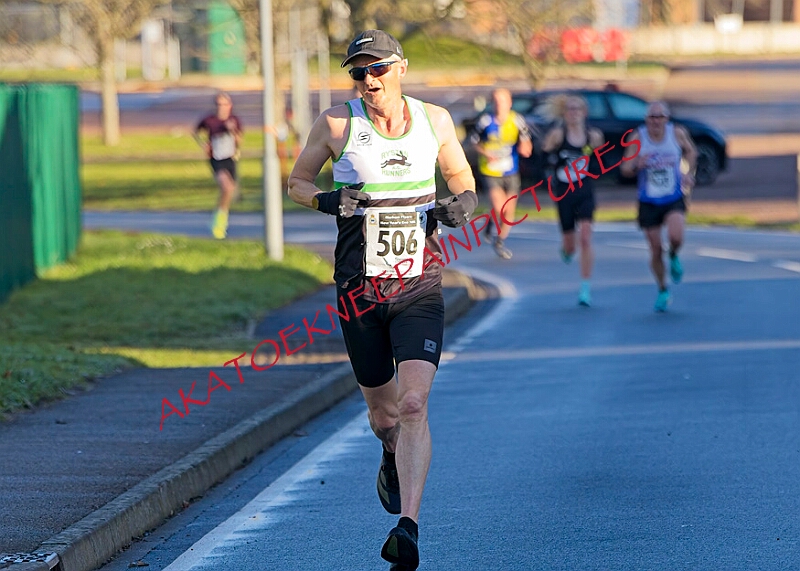 2025-12-31 MARNYE10KA00169A.JPG