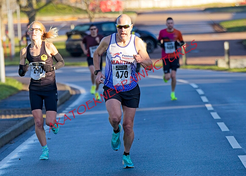 2025-12-31 MARNYE10KA00170A.JPG