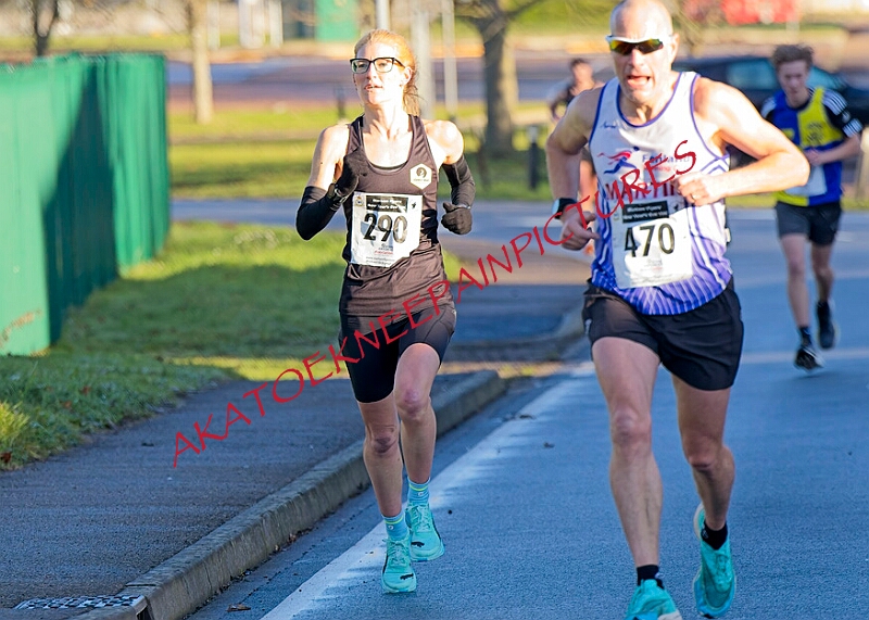 2025-12-31 MARNYE10KA00175A.JPG