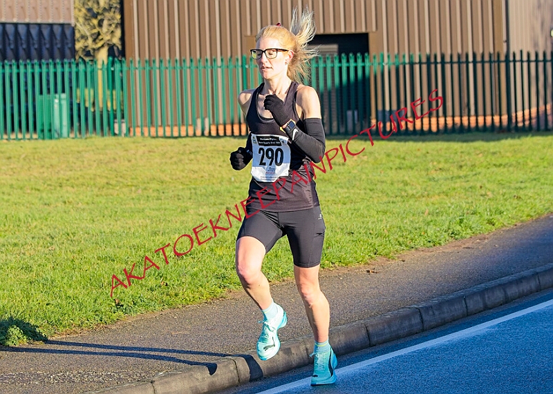 2025-12-31 MARNYE10KA00179A.JPG