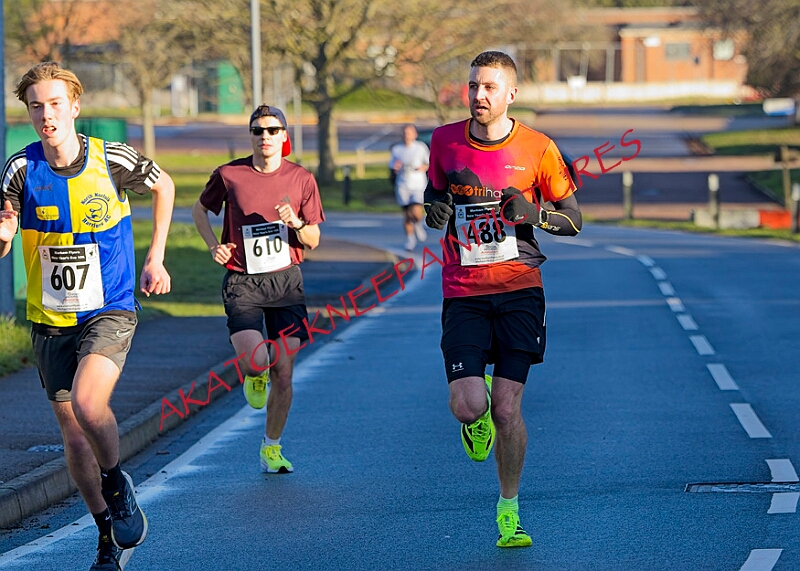 2025-12-31 MARNYE10KA00183A.JPG