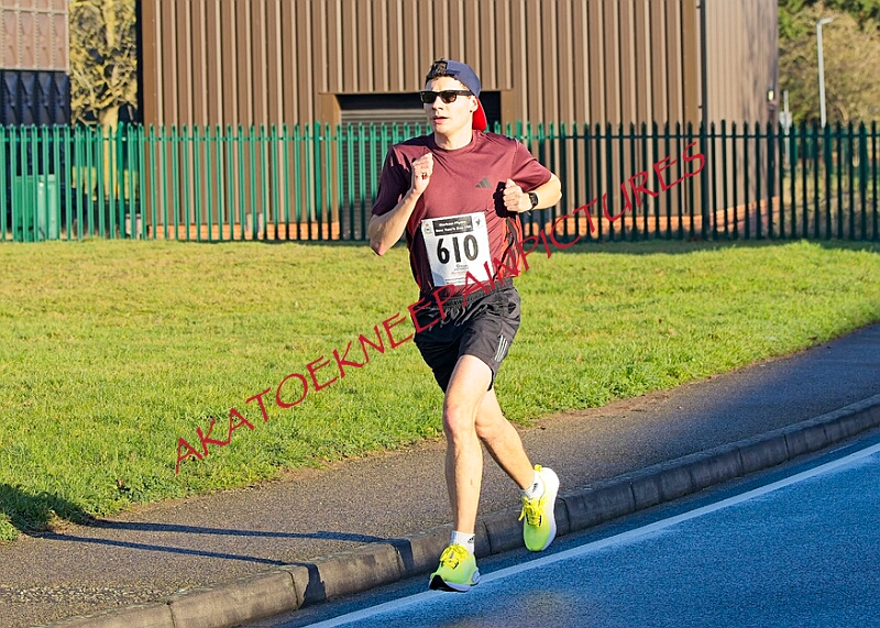 2025-12-31 MARNYE10KA00186A.JPG