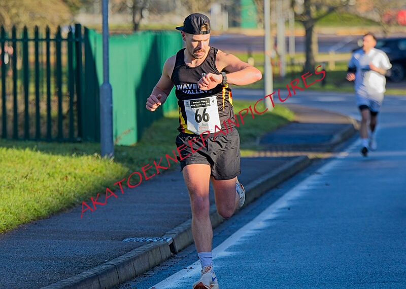 2025-12-31 MARNYE10KA00191A.JPG