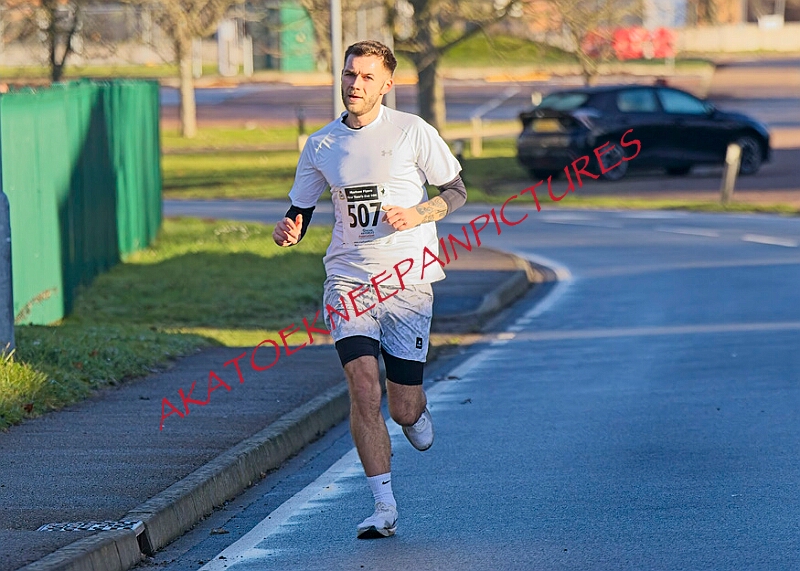 2025-12-31 MARNYE10KA00193A.JPG