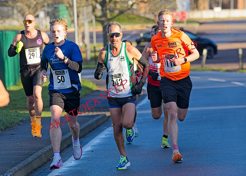 2025-12-31 MARNYE10KA00208A.JPG