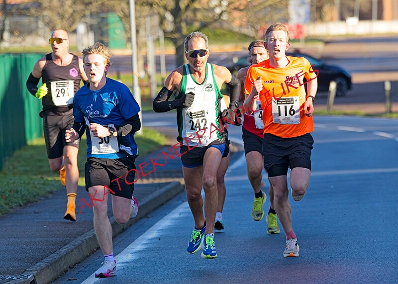 2025-12-31 MARNYE10KA00209A.JPG