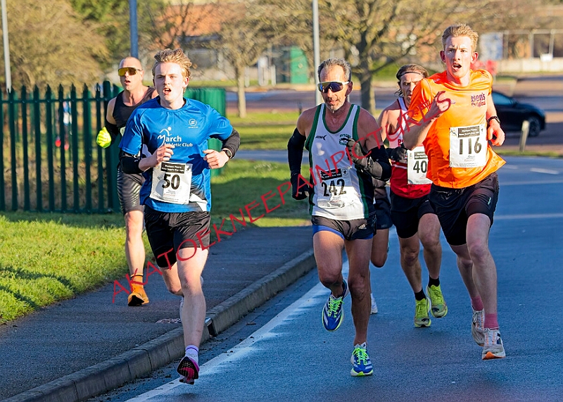 2025-12-31 MARNYE10KA00210A.JPG