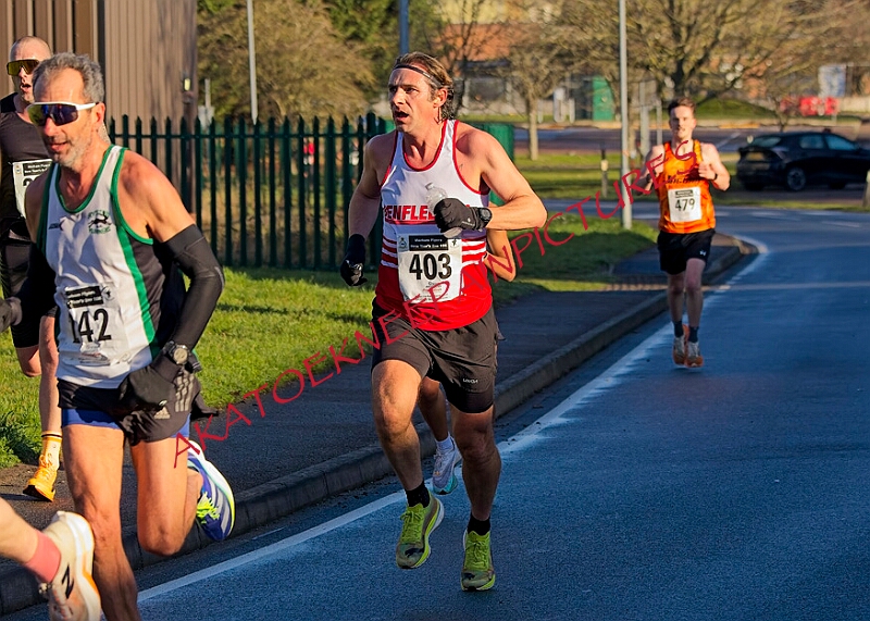 2025-12-31 MARNYE10KA00214A.JPG