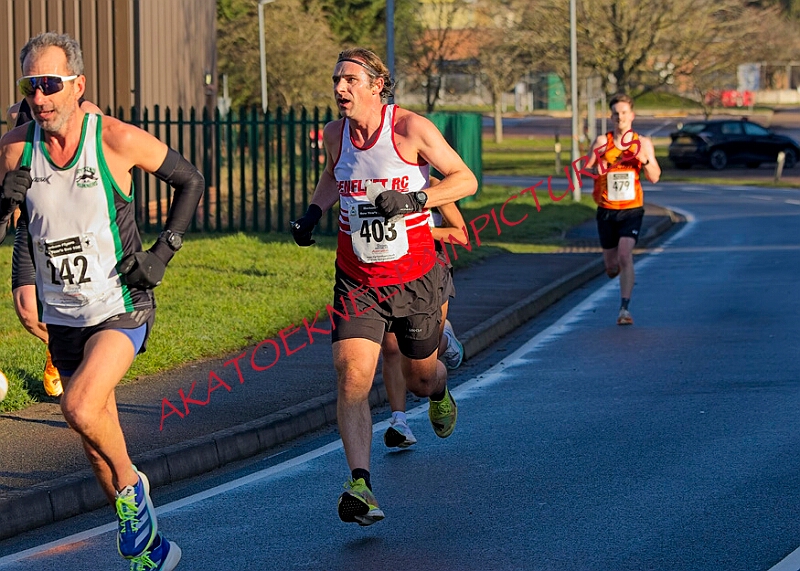 2025-12-31 MARNYE10KA00215A.JPG