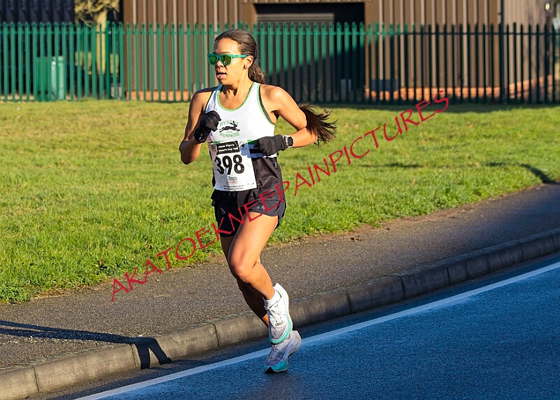 2025-12-31 MARNYE10KA00218A.JPG