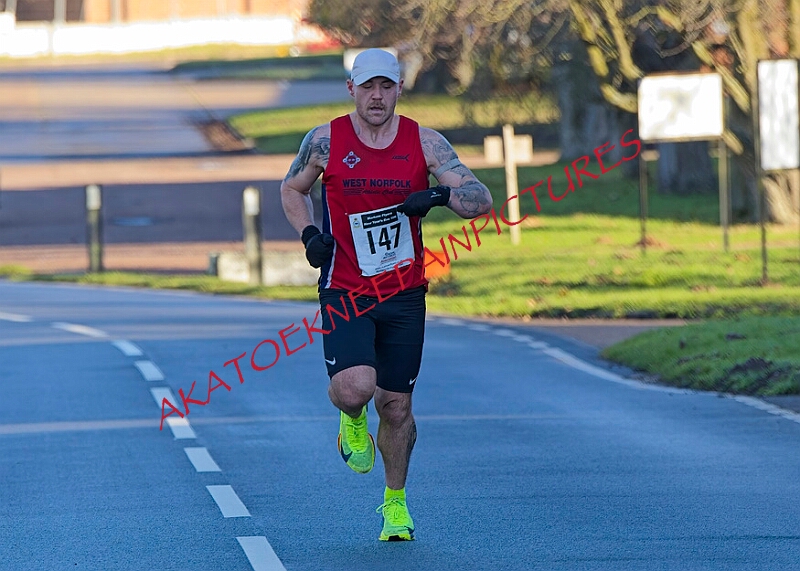 2025-12-31 MARNYE10KA00223A.JPG