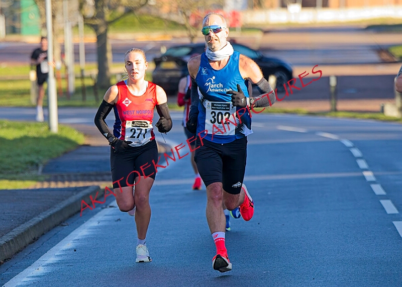 2025-12-31 MARNYE10KA00225A.JPG