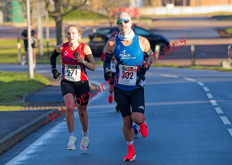 2025-12-31 MARNYE10KA00226A.JPG