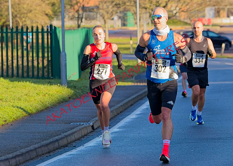 2025-12-31 MARNYE10KA00228A.JPG