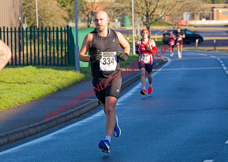 2025-12-31 MARNYE10KA00230A.JPG