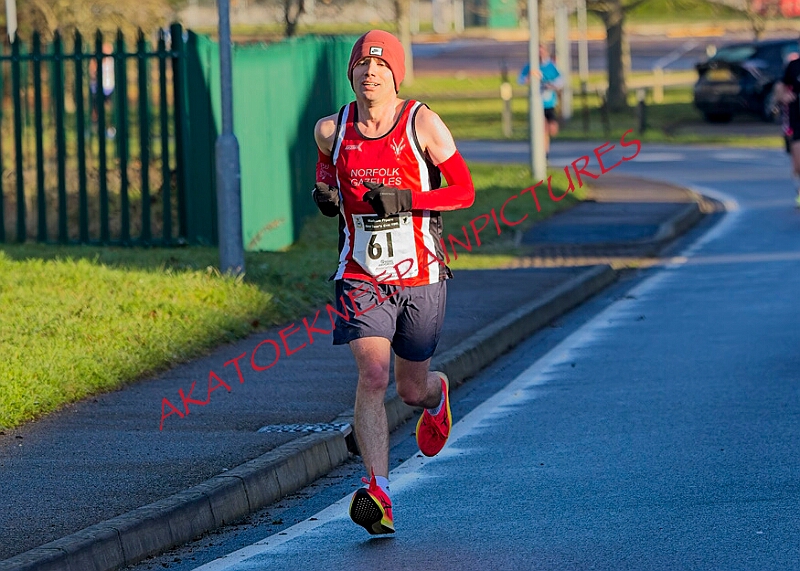 2025-12-31 MARNYE10KA00233A.JPG