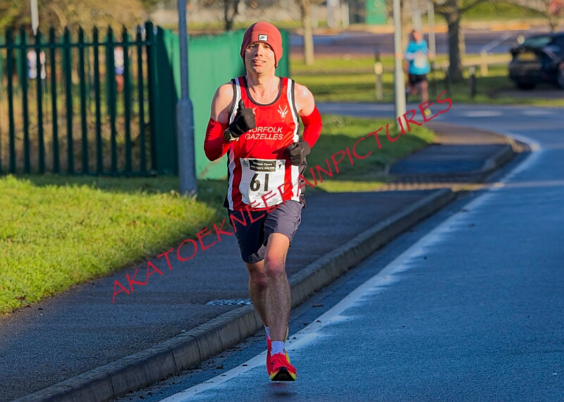 2025-12-31 MARNYE10KA00235A.JPG