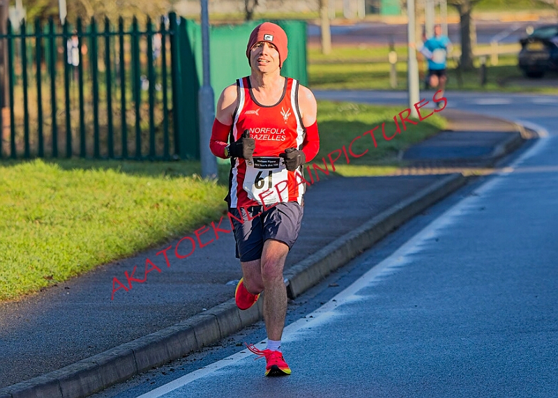 2025-12-31 MARNYE10KA00236A.JPG