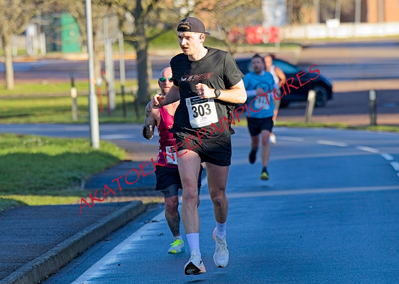 2025-12-31 MARNYE10KA00238A.JPG