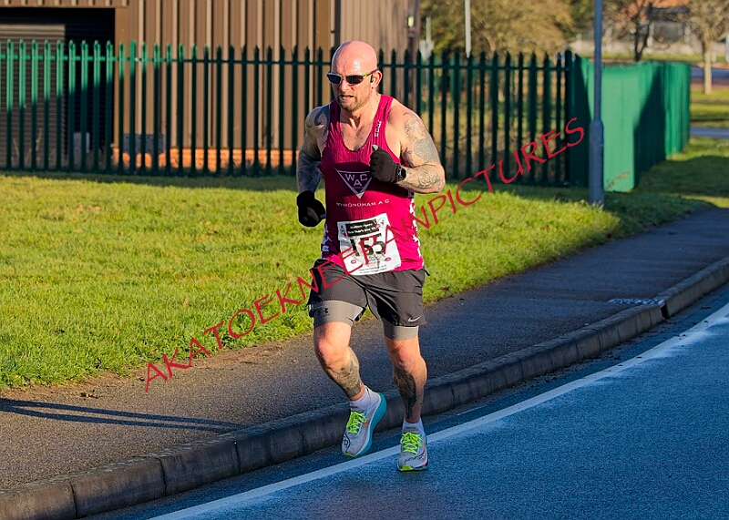 2025-12-31 MARNYE10KA00241A.JPG