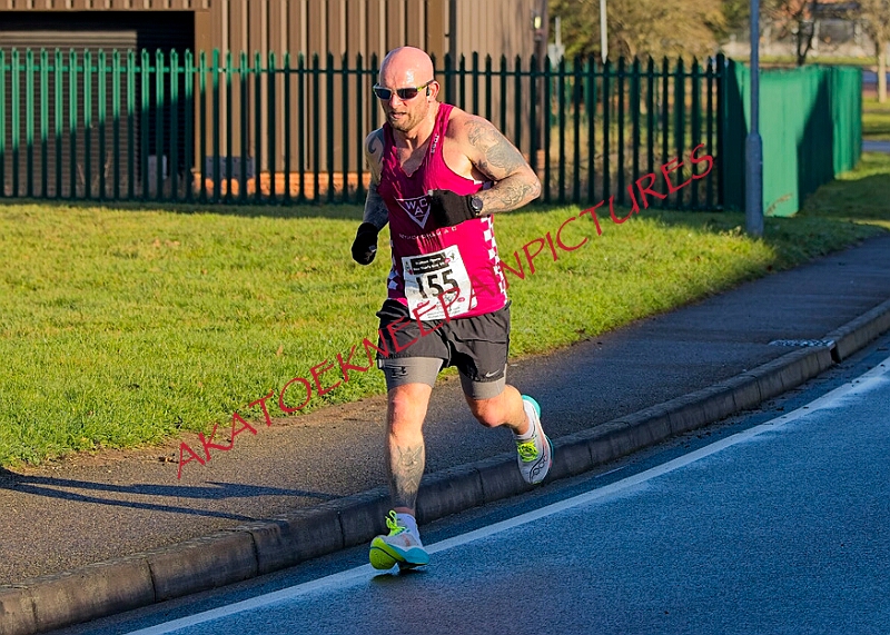 2025-12-31 MARNYE10KA00242A.JPG